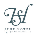 The Surf Hotel