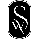 The Swiftwater Hotel