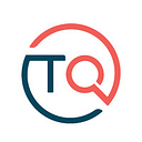 The Talent Quarter