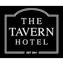 The Tavern Hotel