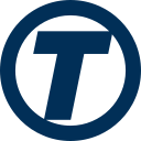 The Tiffen Company