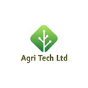 The UK Agri-Tech Centre logo