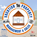 The Vacation Property Group LLC