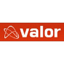 The Valor Hotel
