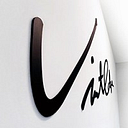 The Vintedge Hotel Inspired Residences