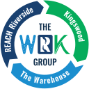 The WRK Group