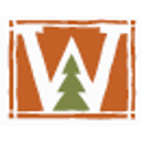 The Walden Woods Project