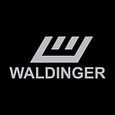 The Waldinger Corp.