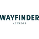 The Wayfinder Newport Hotel