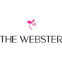 The Webster US LLC