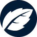 The Wellness Group