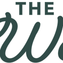 The Wesley Hotel