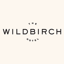 The Wildbirch Hotel