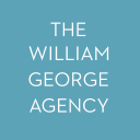 The William George Agency for Children’s Services