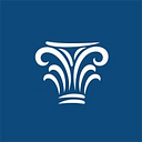 The Zara Group - Northwestern Mutual