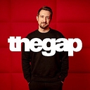 The Gap, Inc. 股票