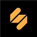 Logo de The-Simplified-Life