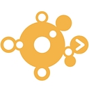 TheNetworkOne Online Limited logo