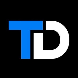 Thedirectory.Com Inc