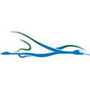 Theewaterskloof Local Municipality logo