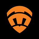 Logo de Thelix Holdings