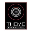 Theme International Holdings Ltd Aktie