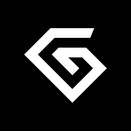 Themes Generative Artificial Intelligence ETF