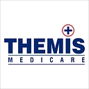 Themis Medicare Aktie