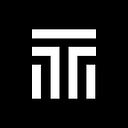 Theora