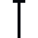 Logo de Theorema