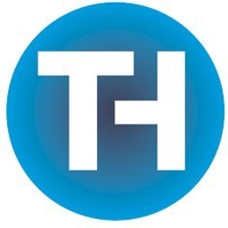 Theraclion SA