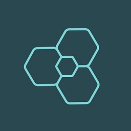 Theracryf Plc