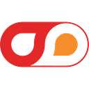 Theradex Oncology