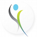 Logo de Theradynamics