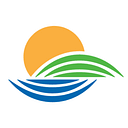Logo de Therapy Management Corporation