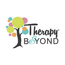 Logo de Therapy and Beyond