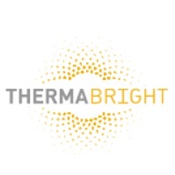 Therma Bright Inc
