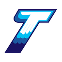 Logo de Therma-Tru