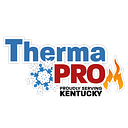 Logo de Thermapro Insulation LLC
