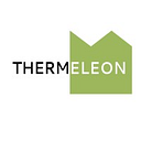 Thermeleon B.V. logo