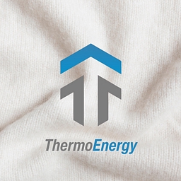 ThermoEnergy Corporation