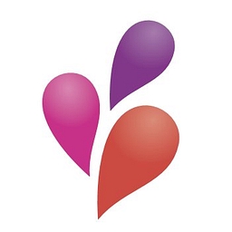 Thermogenesis Holdings Inc