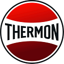 Logo de Thermon