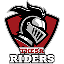 Logo de Thesa Health Ghana Limited