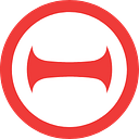 Theta