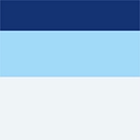 Thieme GB Limited logo