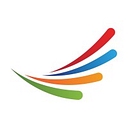 Thien Long Group Aktie