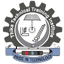 Logo de Thika Technical Training Institute