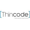 Logo de Thincode