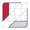 Think Cell logo